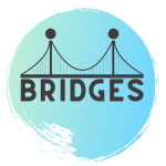 Bridges Logotipo