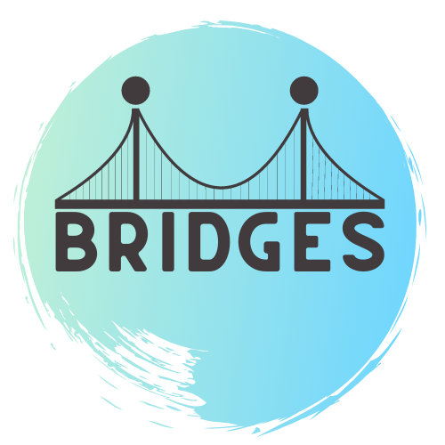 Bridges Λογότυπο